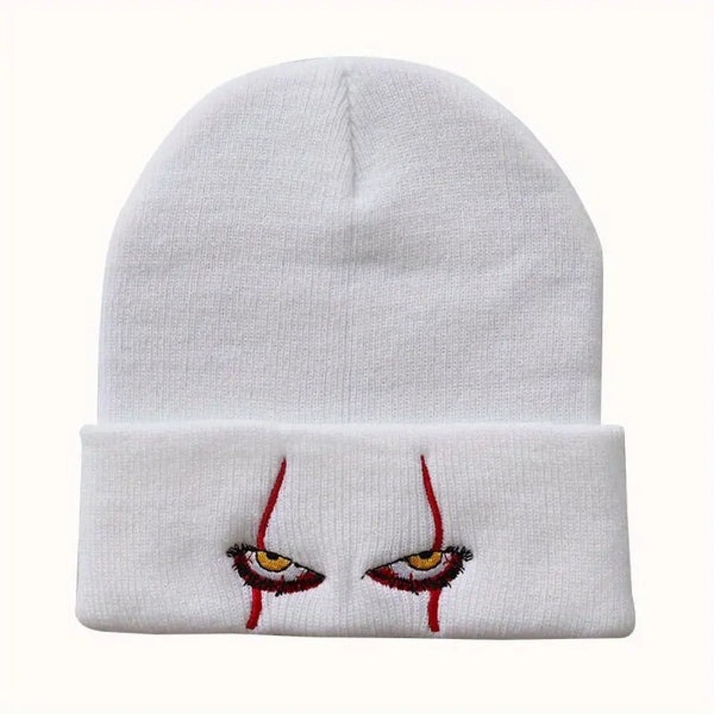 Pennywise Beanie